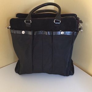 MZ Wallace Bag